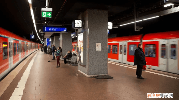 德国为什么歧视中国人，中国女人长相特点图片