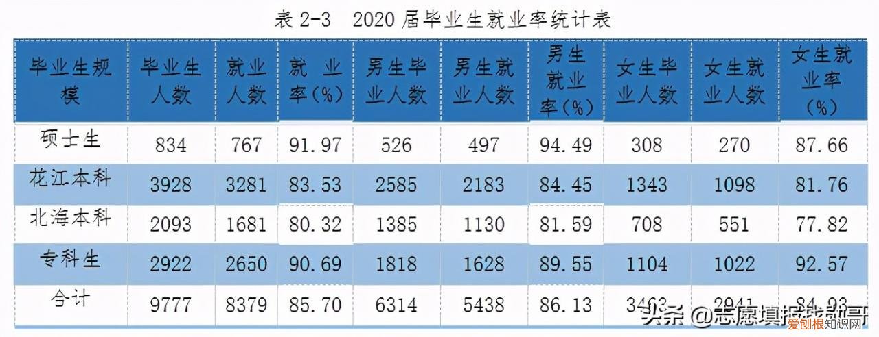 电子科技大学张勇,4所电子科技大学