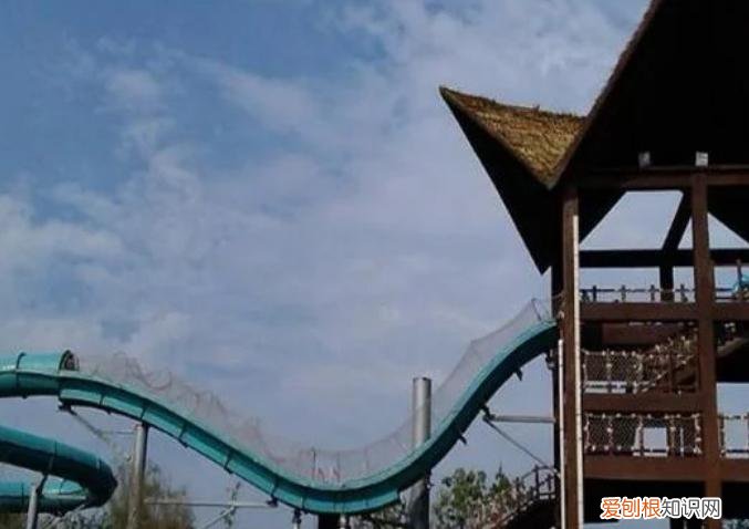 抚顺皇家极地海洋世界,抚顺极地海洋馆一日游