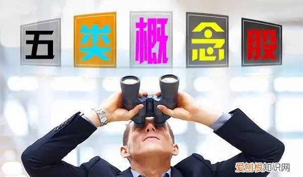 碳排放概念股龙净环保，碳交易受益行业龙头股