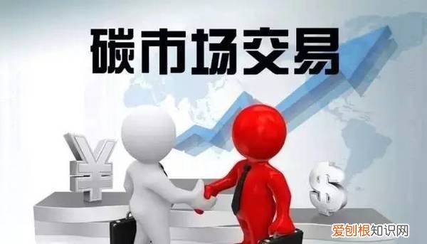 碳排放概念股龙净环保，碳交易受益行业龙头股