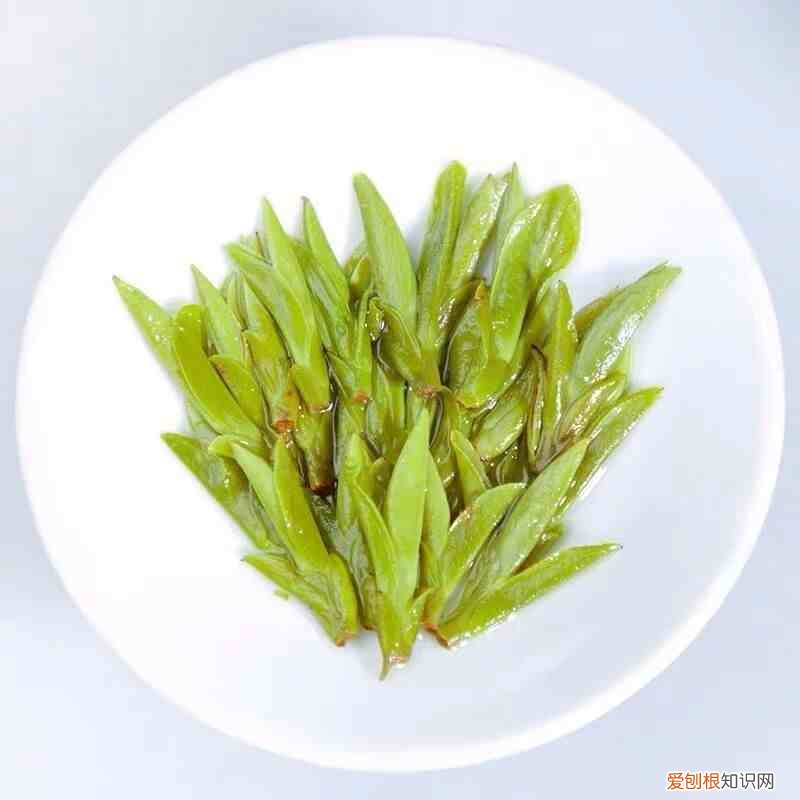 十大绿茶有哪些品种 绿茶有哪些品种