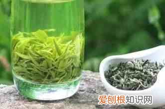 十大绿茶有哪些品种 绿茶有哪些品种
