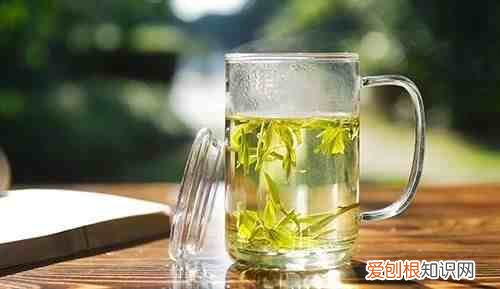 十大绿茶有哪些品种 绿茶有哪些品种