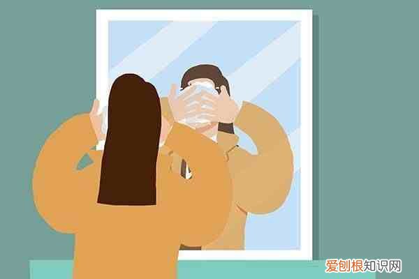 面瘫是怎么发生的 面瘫是什么原因引起的