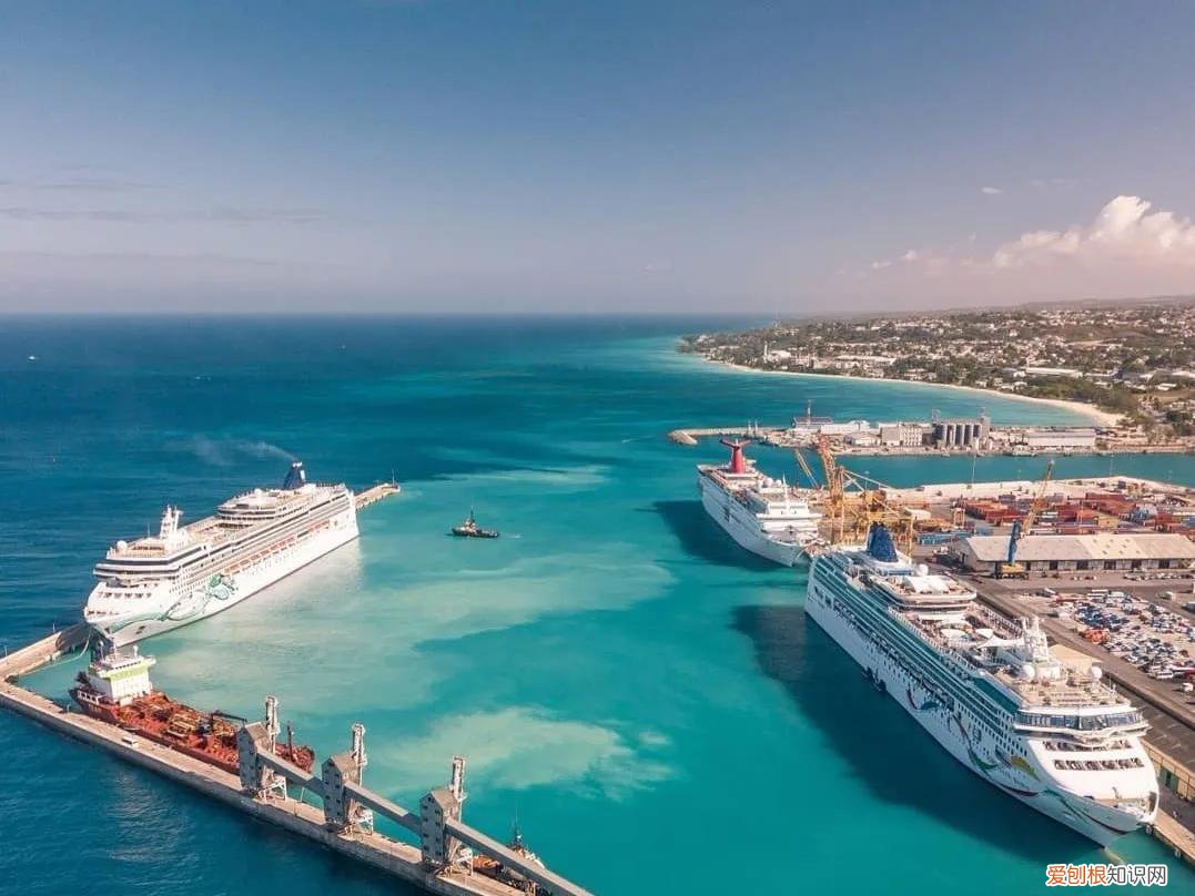 波多黎各属于哪个国家,8开头号码是哪个国家