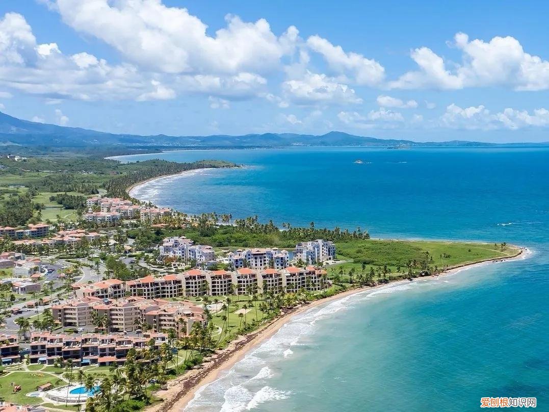 波多黎各属于哪个国家,8开头号码是哪个国家