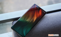 oppo reno6系列都是imx766吗