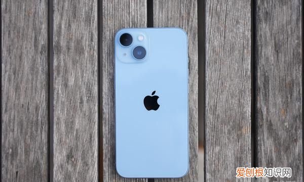 双十一想要入手iphone 14系列?这篇攻略不可错过吗