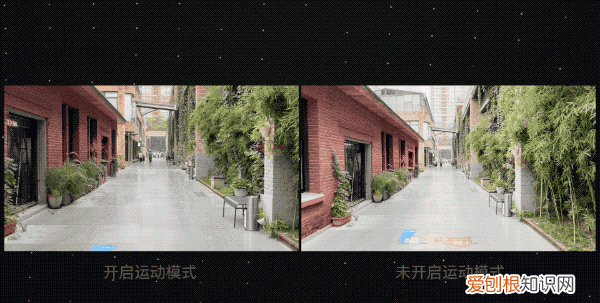 双十一想要入手iphone 14系列?这篇攻略不可错过吗