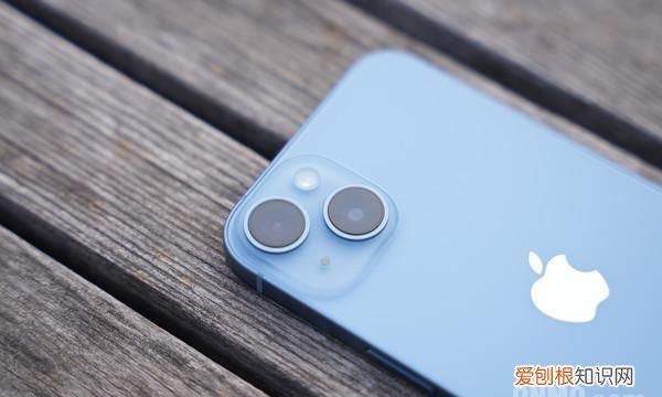 双十一想要入手iphone 14系列?这篇攻略不可错过吗