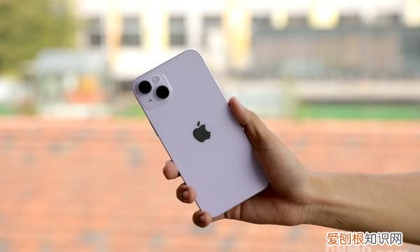 双十一想要入手iphone 14系列?这篇攻略不可错过吗