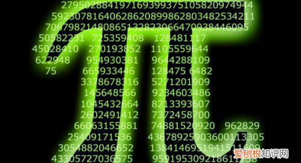 π在电脑上怎么打出来,兀在电脑里怎么打出来