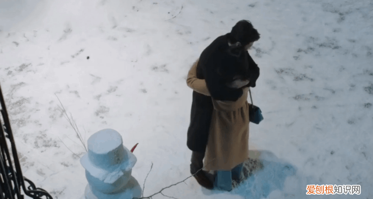 假日暖洋洋男二，假日暖洋洋2小说