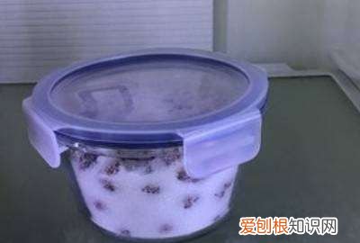 泡过酒的杨梅怎么处理，泡过酒的杨梅怎么做杨梅干视频