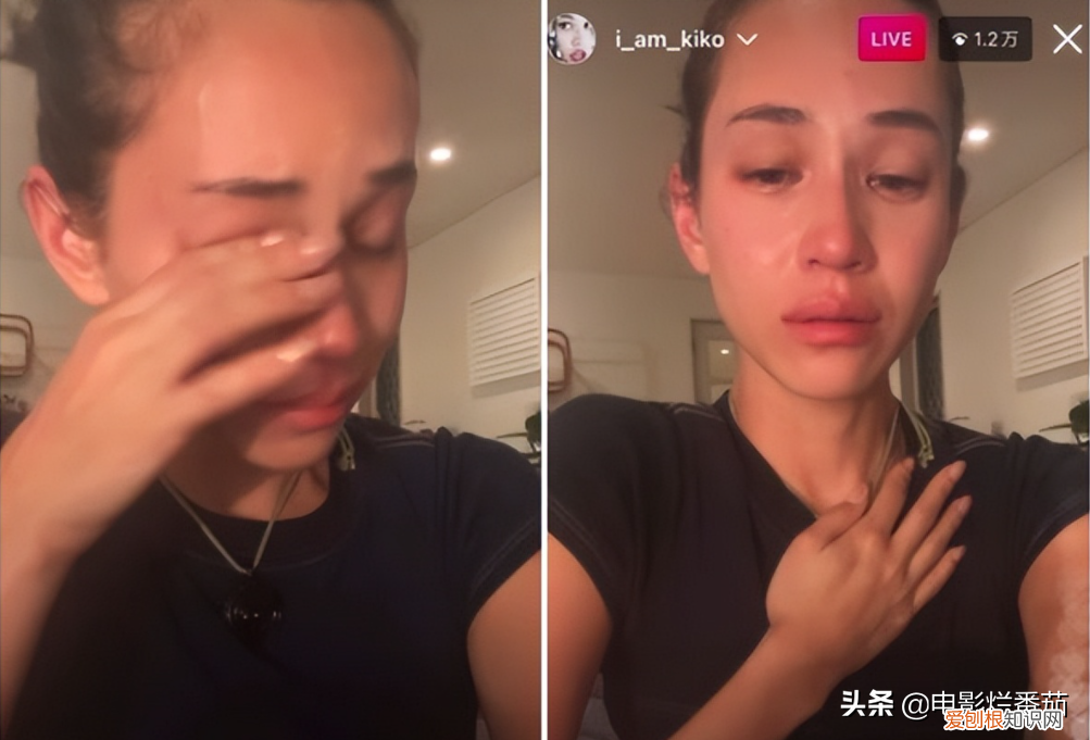 安徽电视台主持人,安徽电视台主持人事件