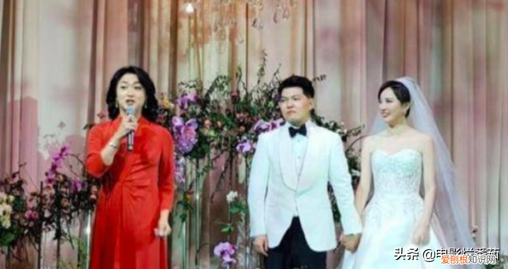 安徽电视台主持人,安徽电视台主持人事件