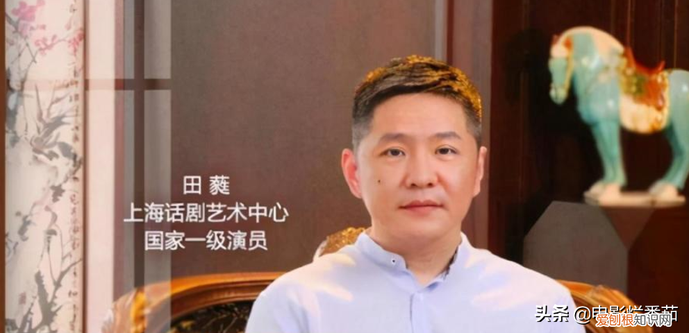 安徽电视台主持人,安徽电视台主持人事件