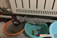 暖气漏水怎么办 暖气漏水如何处理