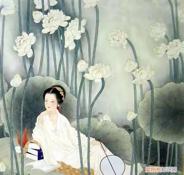 生当为人杰死亦为鬼雄拼音 生当作人杰死亦为鬼雄的诗意