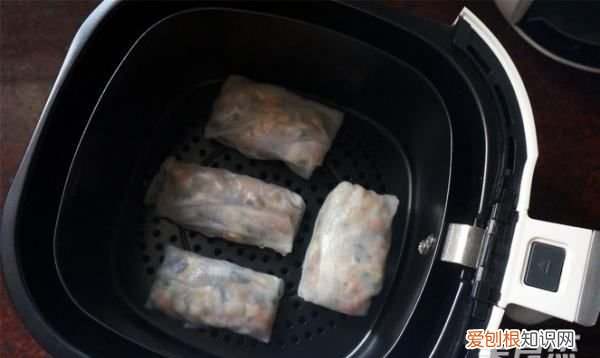 豆沙春卷的做法,豆沙春卷皮的做法