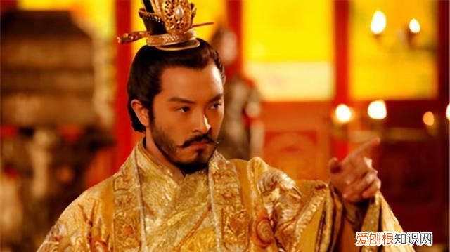 大家有没有曾经因魔道而想流泪