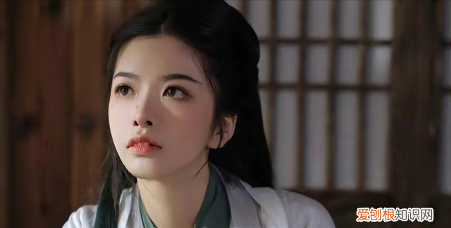 大家有没有曾经因魔道而想流泪