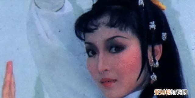 大家有没有曾经因魔道而想流泪