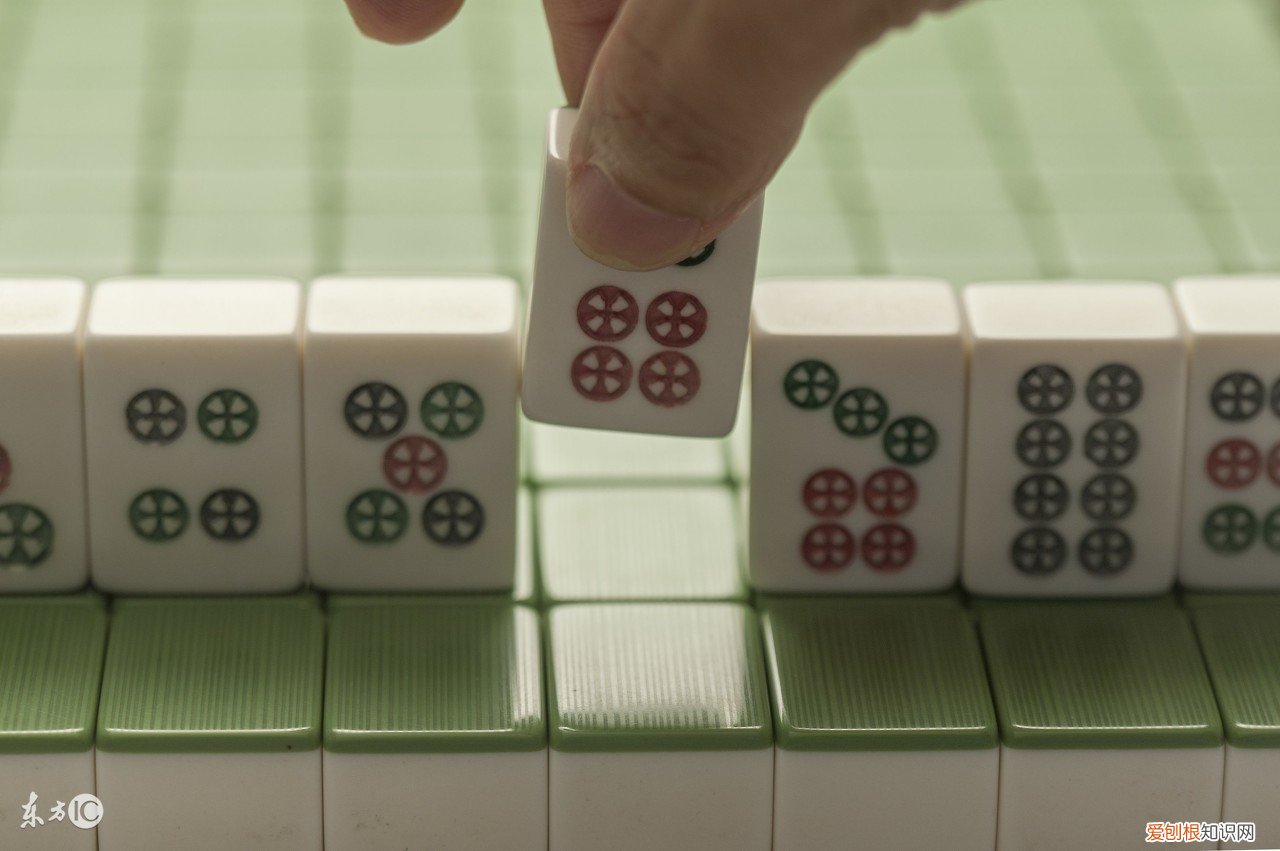 逢赌必赢短句 打麻将吉利话四字