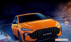 手动挡汽车怎么挂倒挡，手动挡倒车档位怎么挂