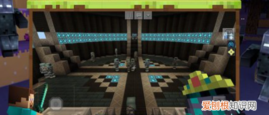 网易我的世界闪退怎么解决，为什么我的世界进不去怎么办