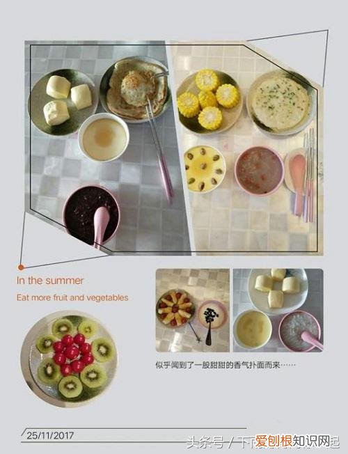 杭州十大知名月嫂公司排行榜 全国十大知名月嫂公司排行榜