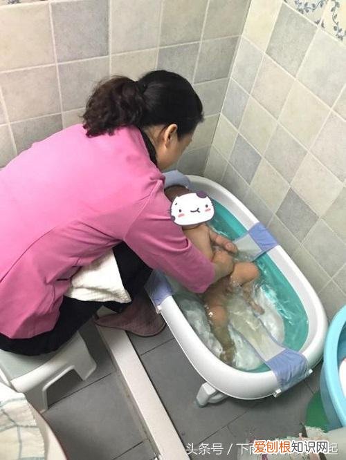 杭州十大知名月嫂公司排行榜 全国十大知名月嫂公司排行榜