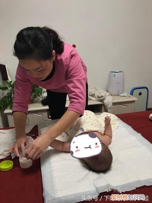 杭州十大知名月嫂公司排行榜 全国十大知名月嫂公司排行榜