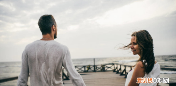 你喜欢的人不理你了你该怎么办