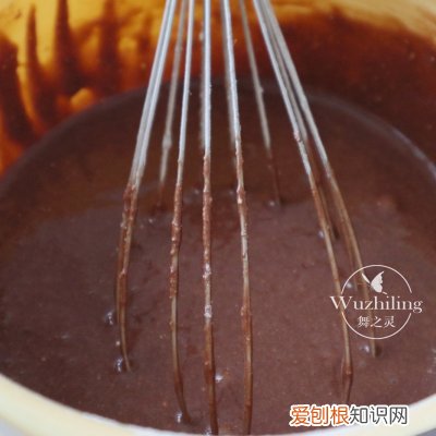 小米电饭锅制作古早蛋糕的方法 小米电饭锅制作古早蛋糕的方法介绍