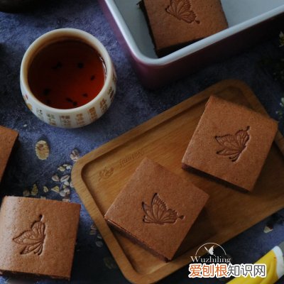 小米电饭锅制作古早蛋糕的方法 小米电饭锅制作古早蛋糕的方法介绍