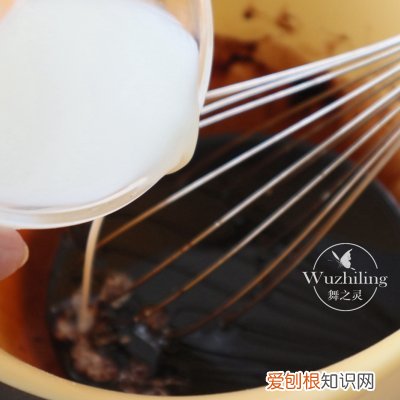 小米电饭锅制作古早蛋糕的方法 小米电饭锅制作古早蛋糕的方法介绍