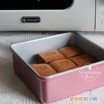 小米电饭锅制作古早蛋糕的方法 小米电饭锅制作古早蛋糕的方法介绍