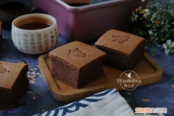 小米电饭锅制作古早蛋糕的方法 小米电饭锅制作古早蛋糕的方法介绍