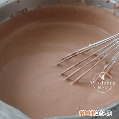 小米电饭锅制作古早蛋糕的方法 小米电饭锅制作古早蛋糕的方法介绍