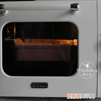 小米电饭锅制作古早蛋糕的方法 小米电饭锅制作古早蛋糕的方法介绍