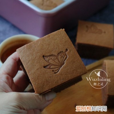 小米电饭锅制作古早蛋糕的方法 小米电饭锅制作古早蛋糕的方法介绍