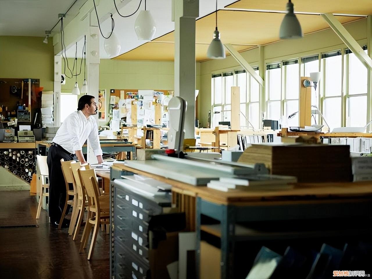 现在最赚钱的生意和行业是什么 现在最赚钱的生意