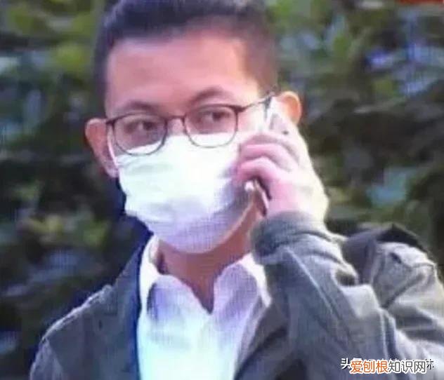 江歌案的来龙去脉是什么?