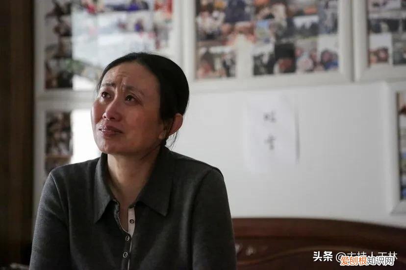 江歌案的来龙去脉是什么?