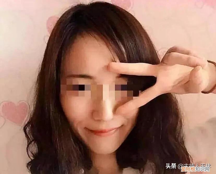 江歌案的来龙去脉是什么?