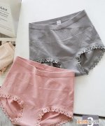 女士内裤买纯棉的好还是莫代尔的好 纯棉内裤跟莫代尔内裤哪个好