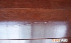 木地板进水了怎么处理 进水的木地板如何解决