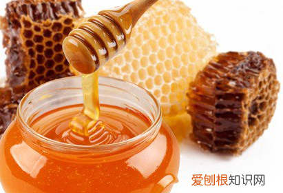 喝蜂蜜有什么好处和坏处 喝蜂蜜的好处和坏处